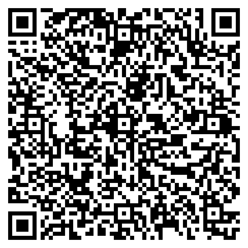 QR code 36494907300000