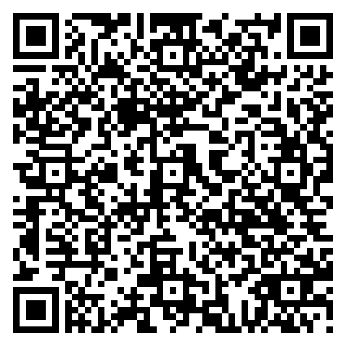 QR code 38854674100000