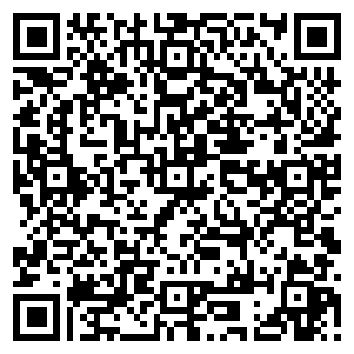 QR code 33126791300000