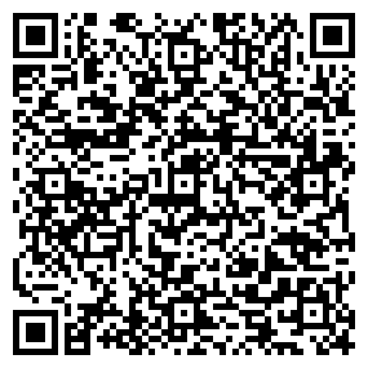 QR code 52241058000000