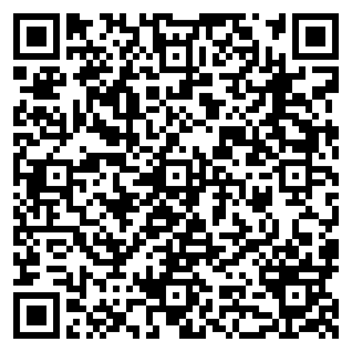QR code 52986163000000