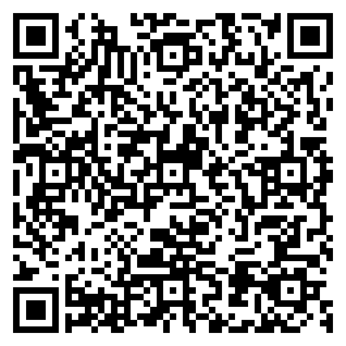 FIRMA USŁUGOWA MACIEJ DAJES QR code QR code 36773851400000