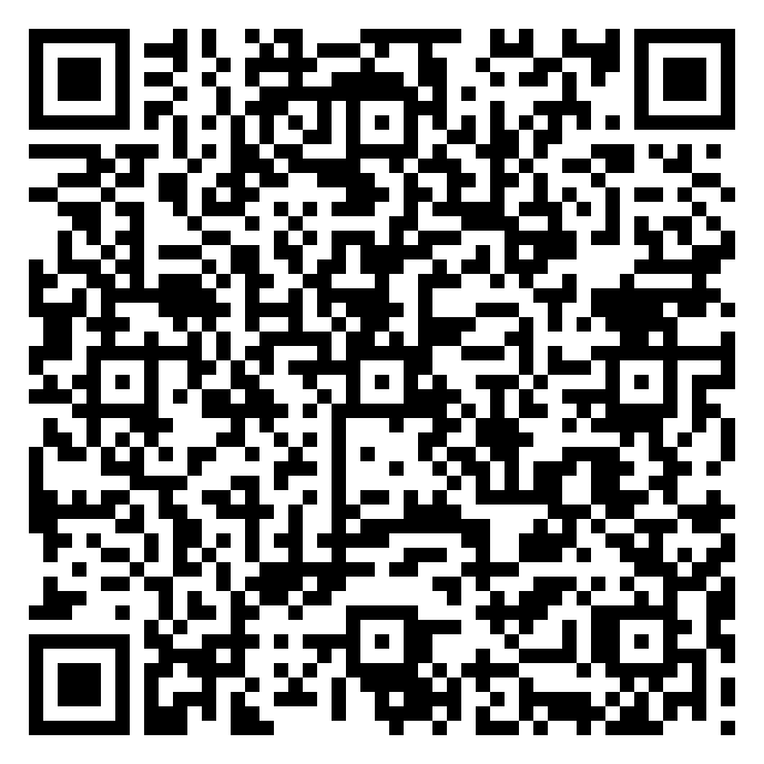 QR code 36125718500000