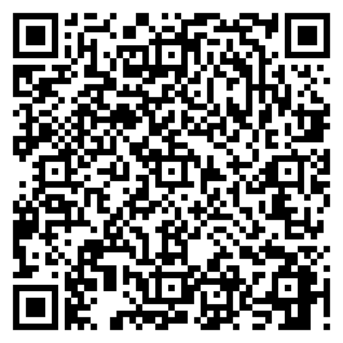 QR code 52110567800000