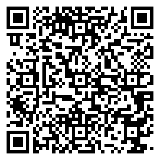 QR code 54138473400000