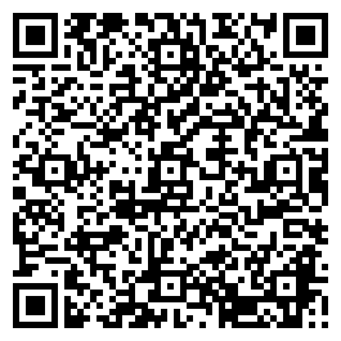 QR code 36882657400000