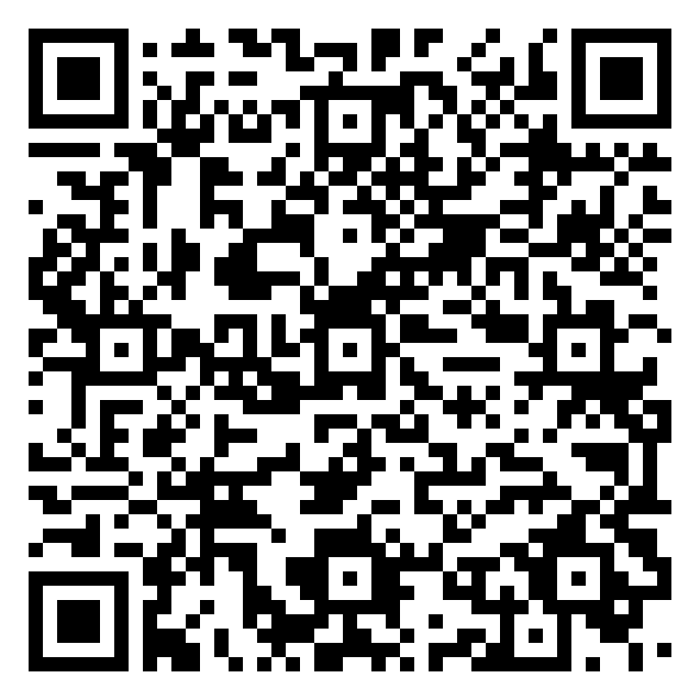 QR code 36821406100000