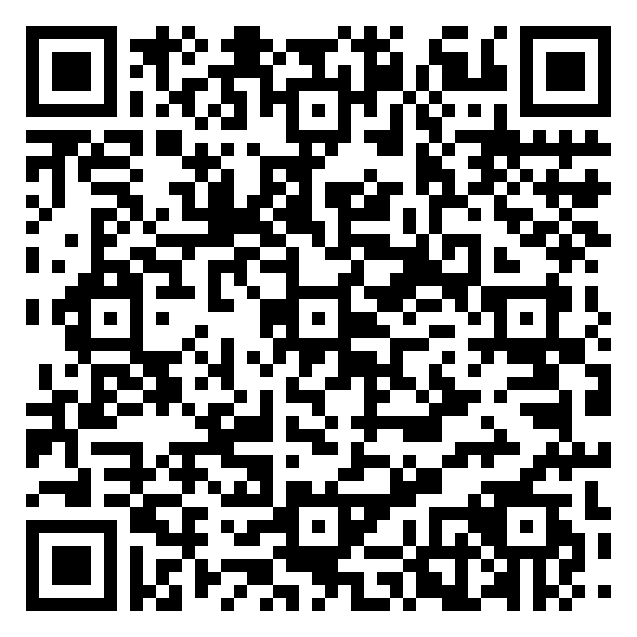QR code 36123292000000