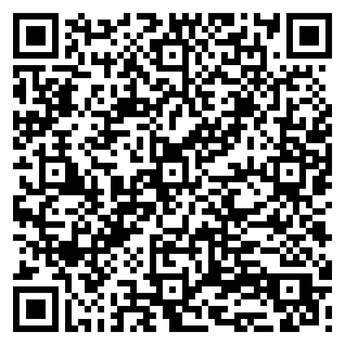 QR code 38371784700000