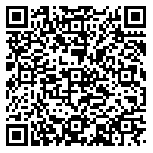 QR code 36621746300000