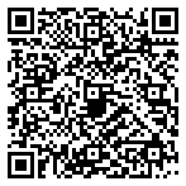 Firma Usługowa Maciej Zaklika QR code QR code 38785046000000