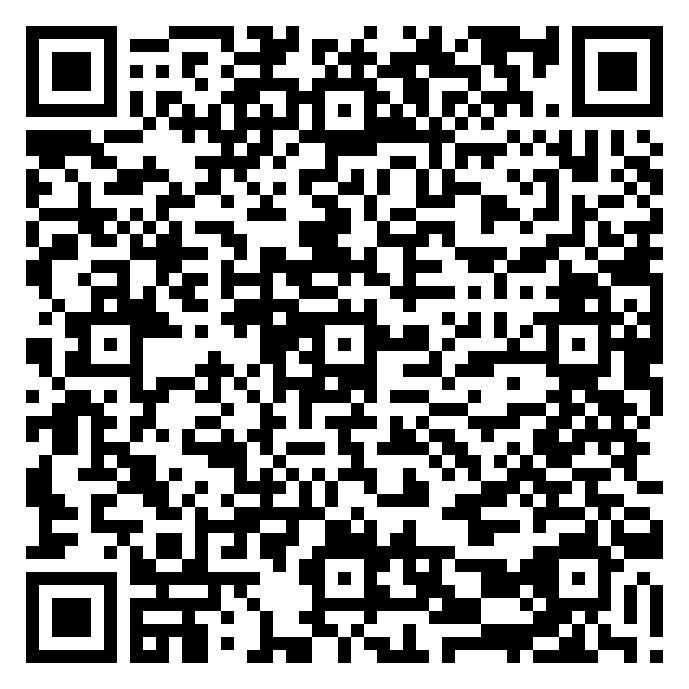 QR code 83090032700000