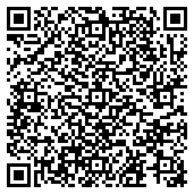 QR code 34151476900000