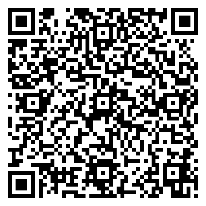 QR code 52361841300000