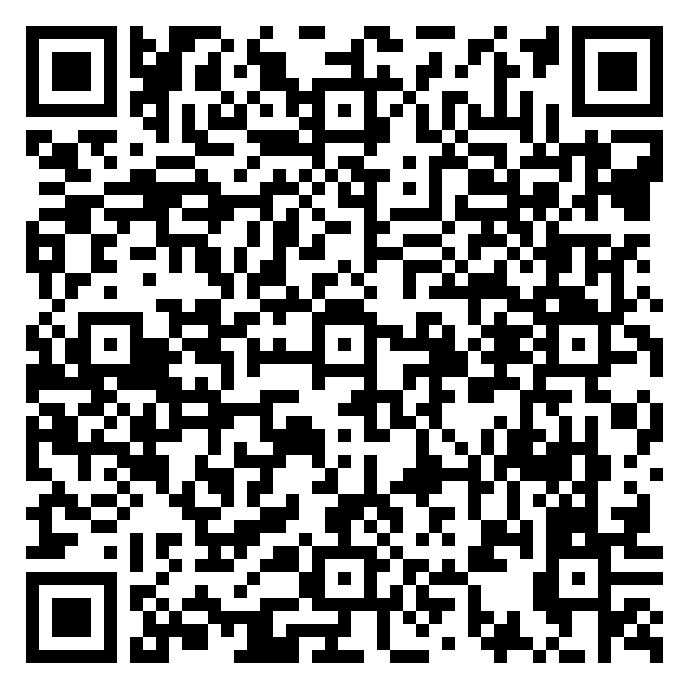 QR code 83042564200000