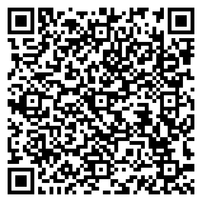 QR code 63967692600000