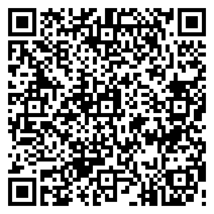 QR code 36727440500000