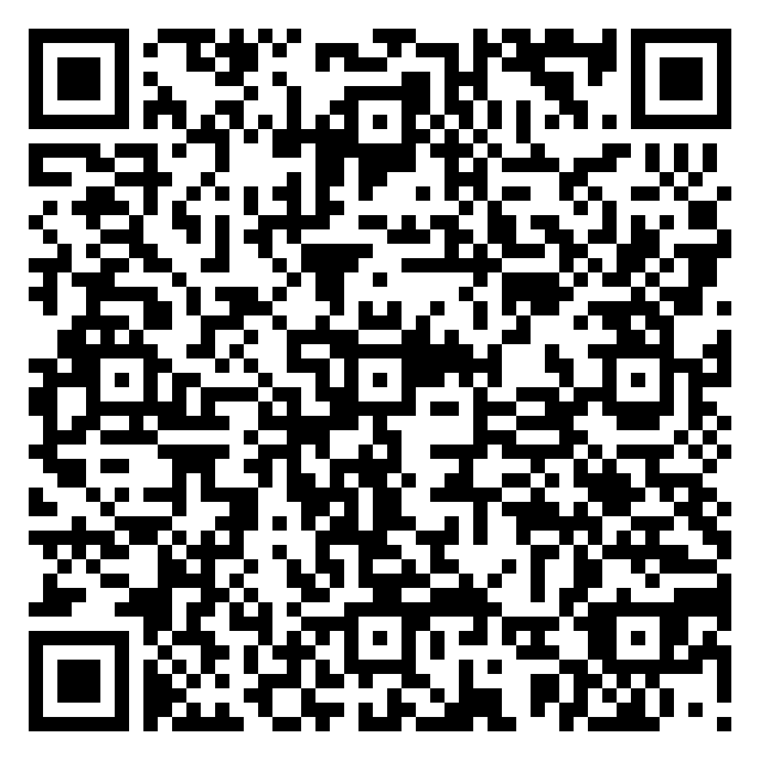 QR code 36399632000000