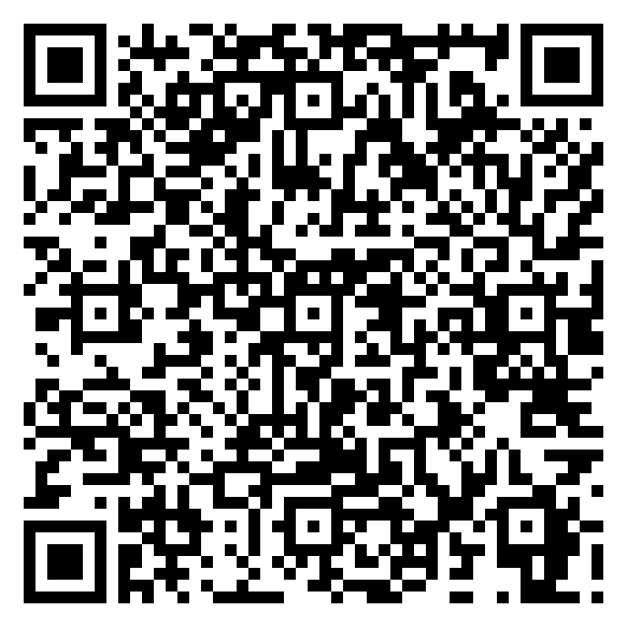 QR code 36188684000000