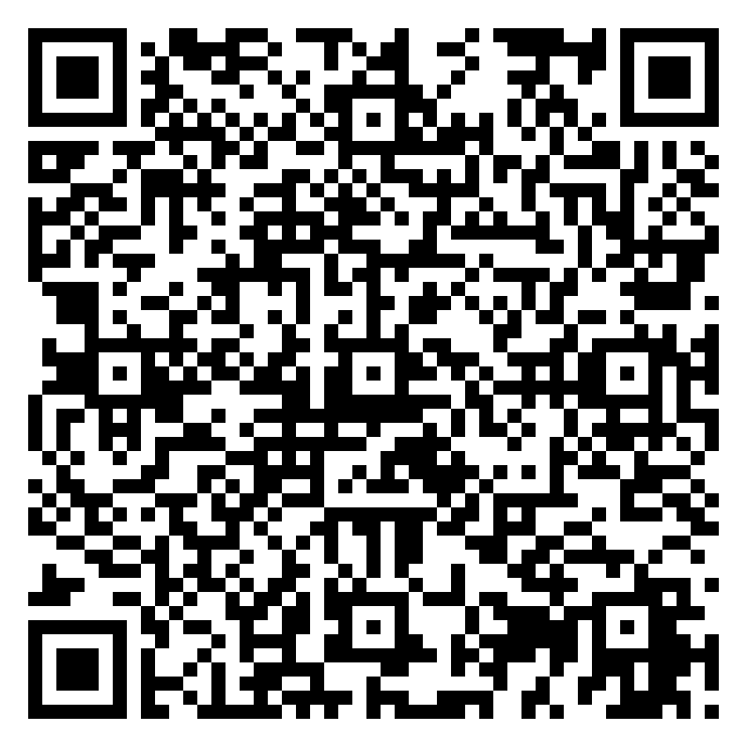 QR code 38110979900000