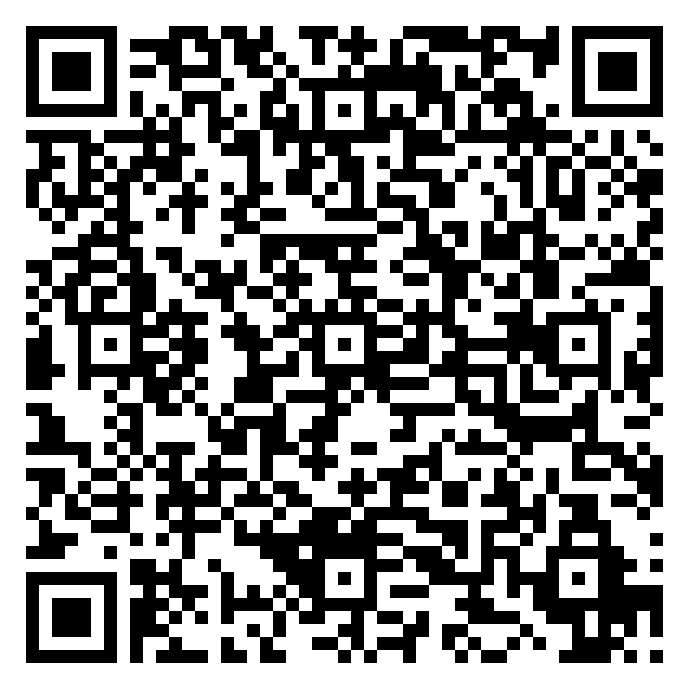 QR code 91125527800000