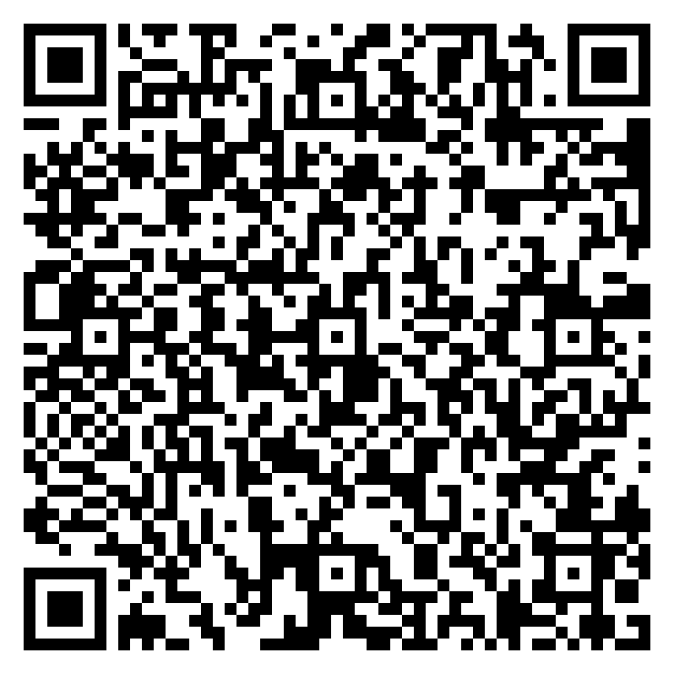 QR code 28150752800000