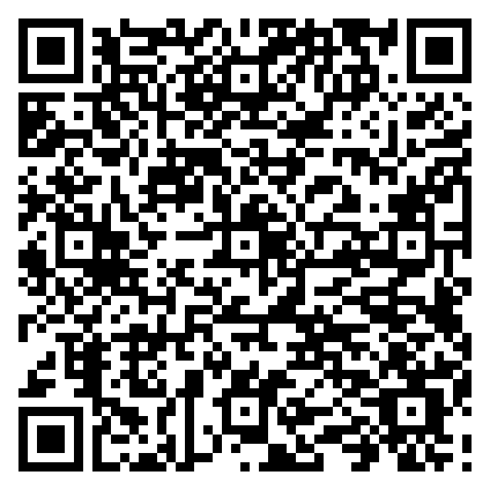 QR code 36779130700000