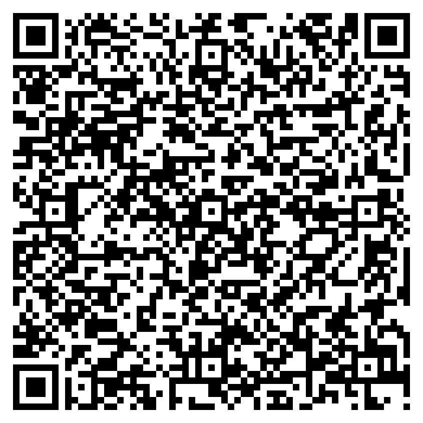 QR code 52321311300000