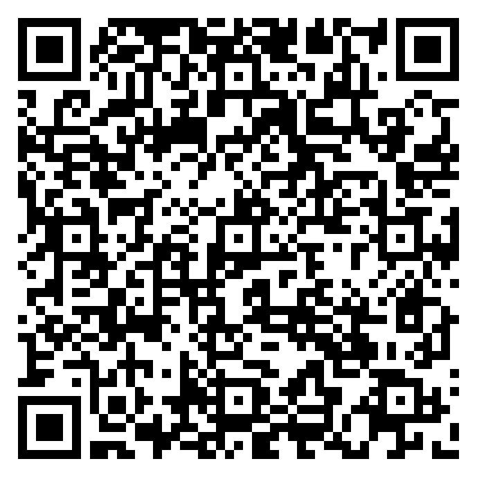 QR code 36691797600000