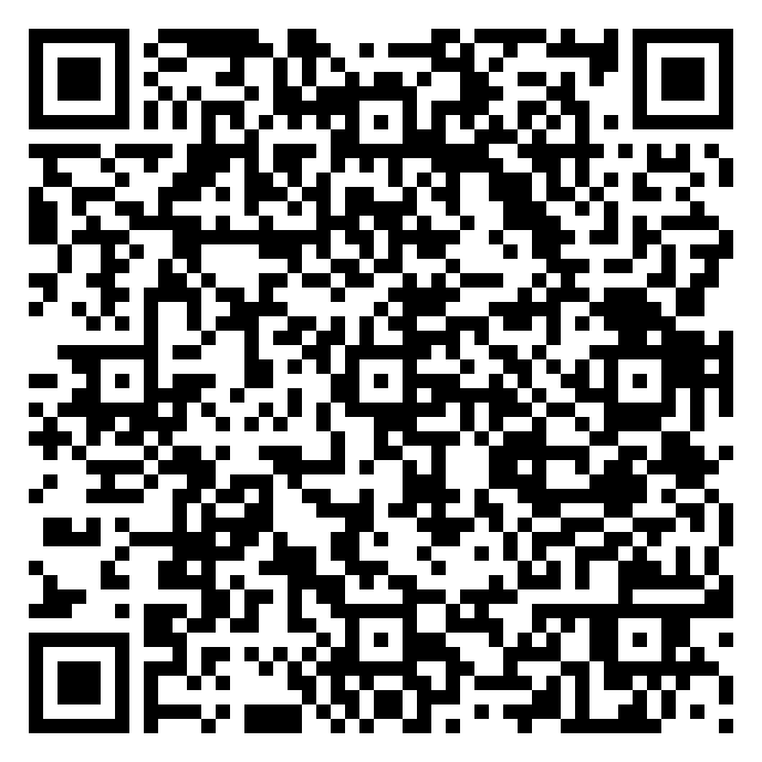 QR code 28045727700000