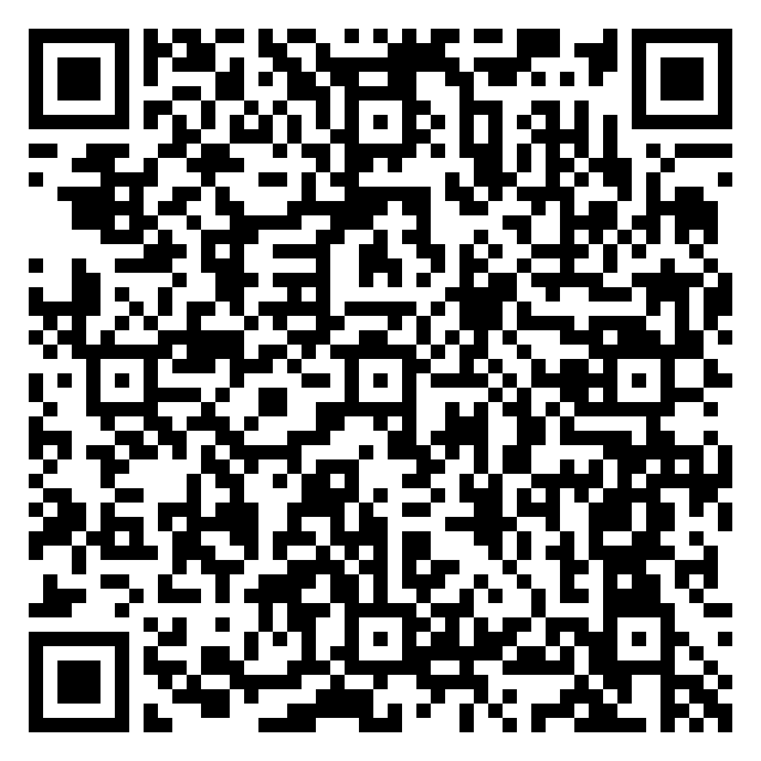 Firma Usługowa Magdalena Melerowicz QR code QR code 38562703100000