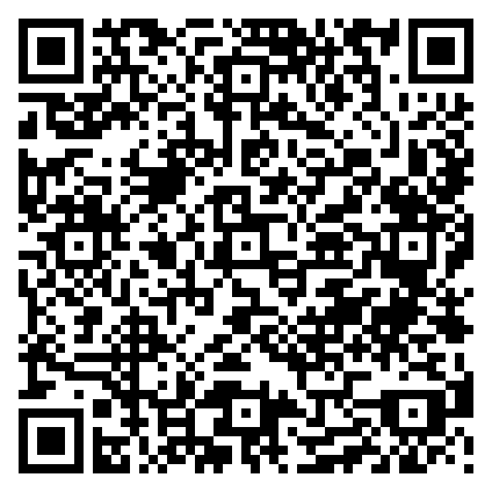 QR code 52263362300000