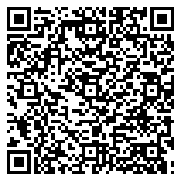QR code 38543298800000