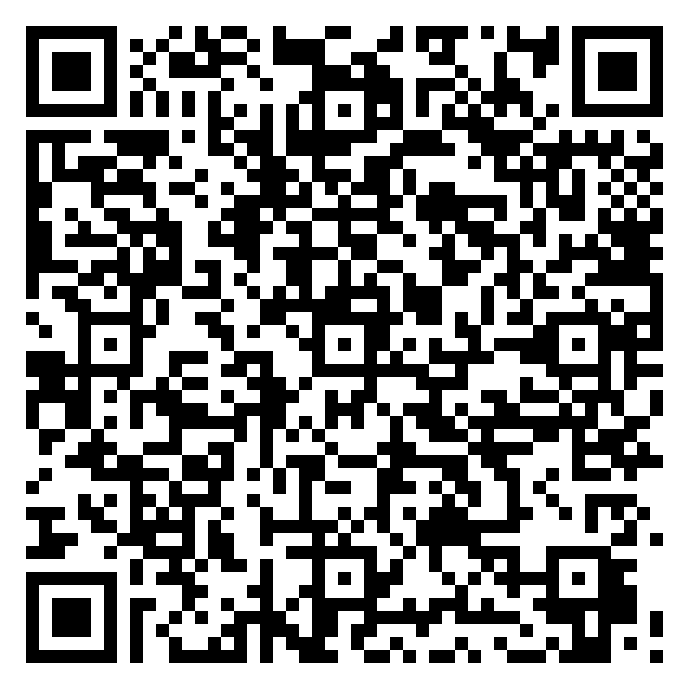 QR code 24326829500000