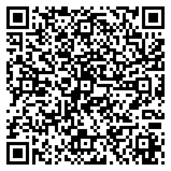 QR code 22151598300000