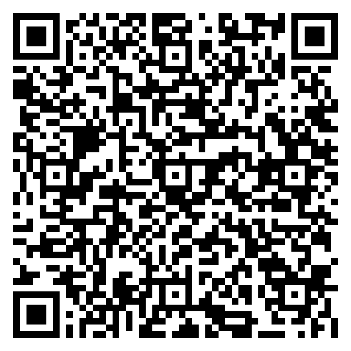 QR code 38627435600000
