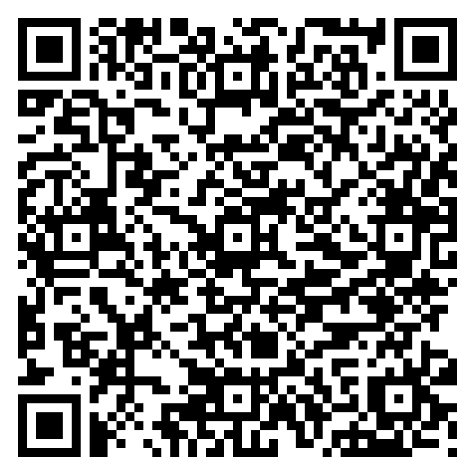 Firma Usługowa Magiel-Pralnia Zdzisława Rojek QR code QR code 33026557900000