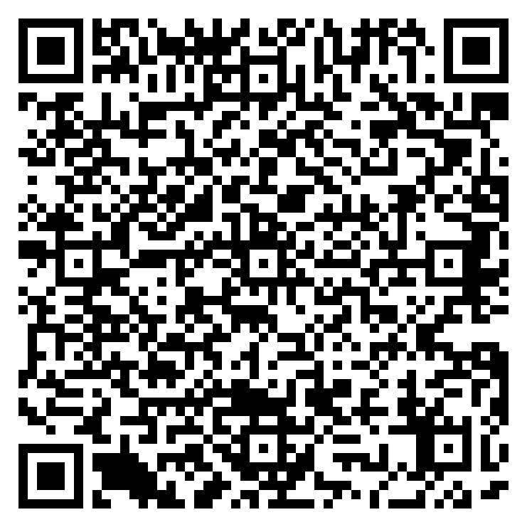 QR code 38586060300000