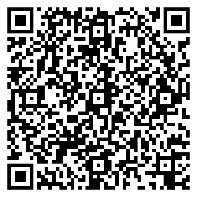 QR code 38520025500000