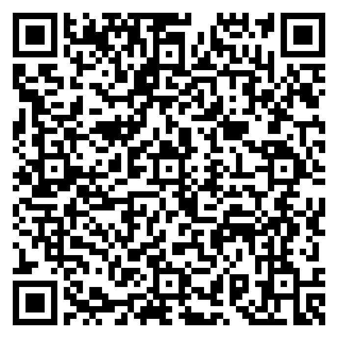 QR code 36810166400000