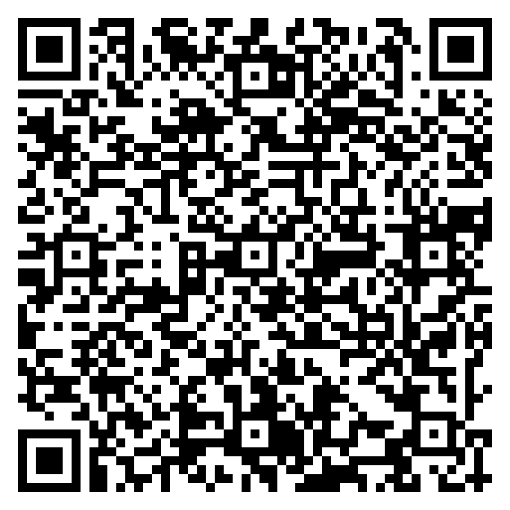 QR code 36348413000000