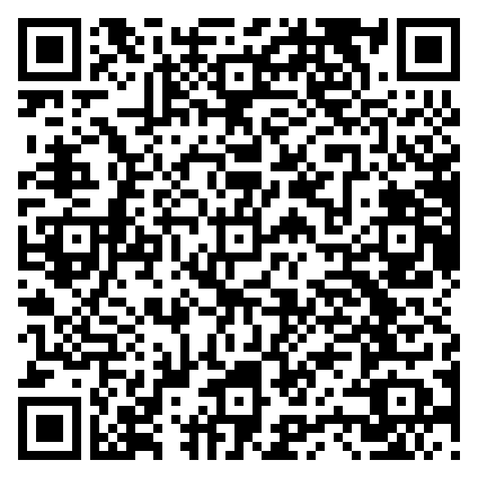 QR code 52727258400000
