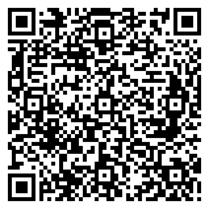 QR code 22042984000000