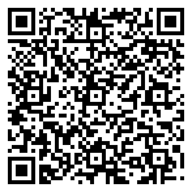 QR code 54080726200000