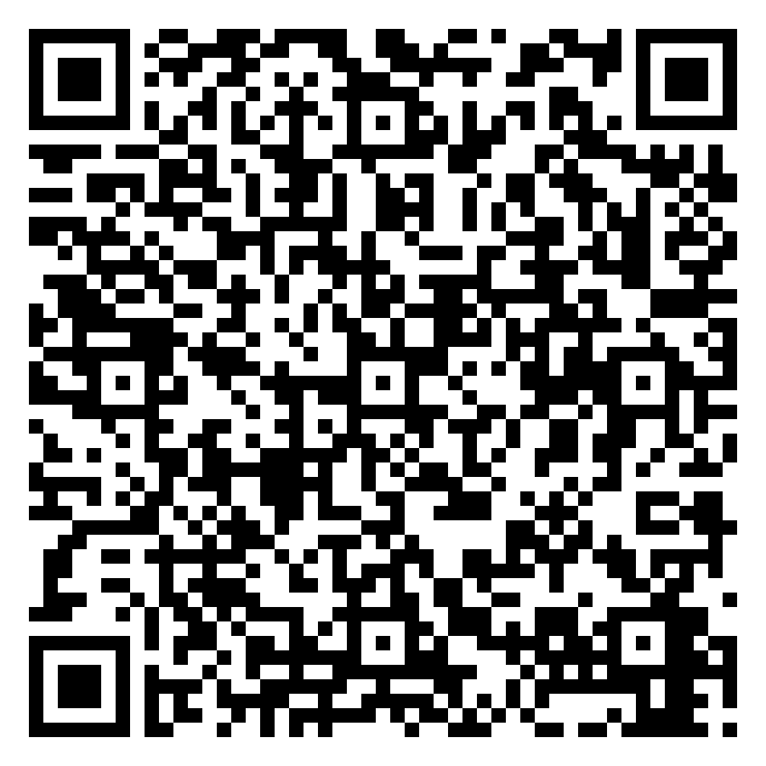 QR code 26070731800000