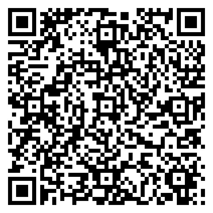 FIRMA USŁUGOWA MAŁGORZATA BORKOWSKA QR code QR code 26079675300000