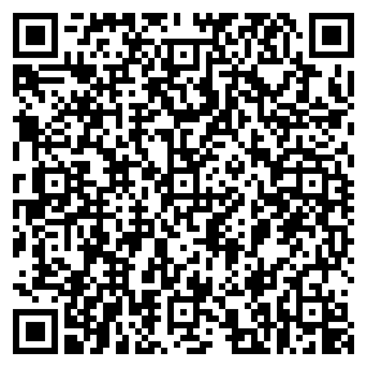 QR code 52943507900000