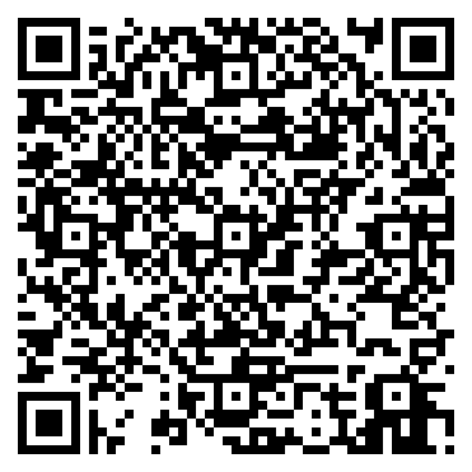 QR code 36987304400000