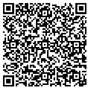 QR code 34136177400000