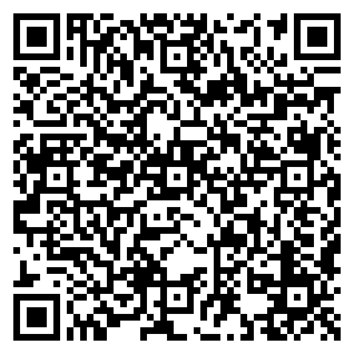 QR code 22193356800000